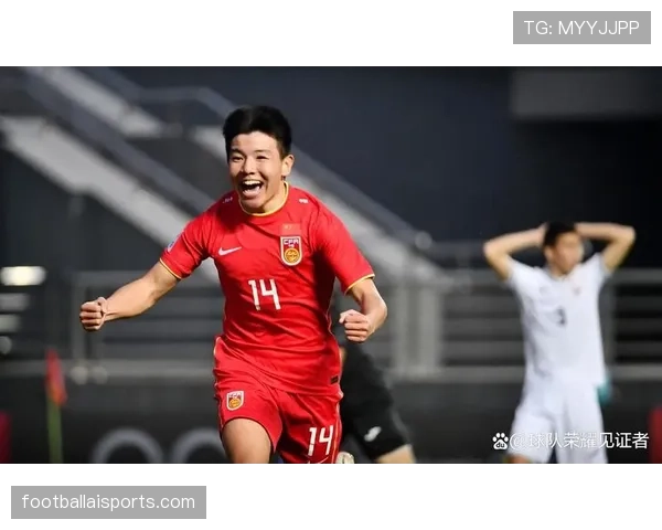 中国男足备战关键战役，阵容深度与战术调整成焦点