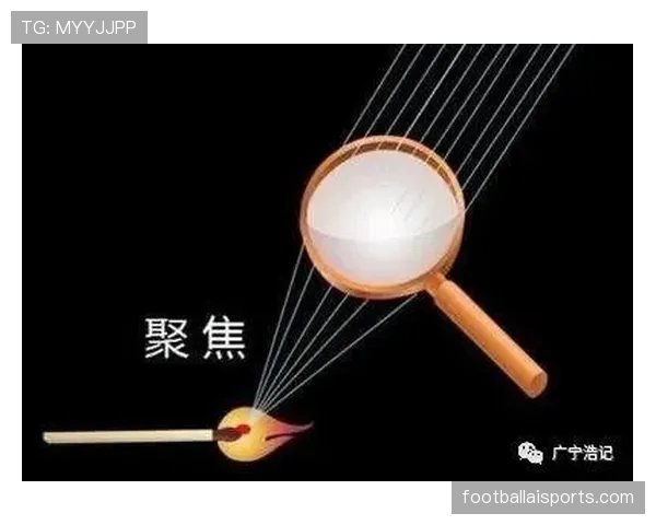 卡瓦哈尔与阿什拉夫：边卫助攻模式如何从均衡协同转向单点爆破？