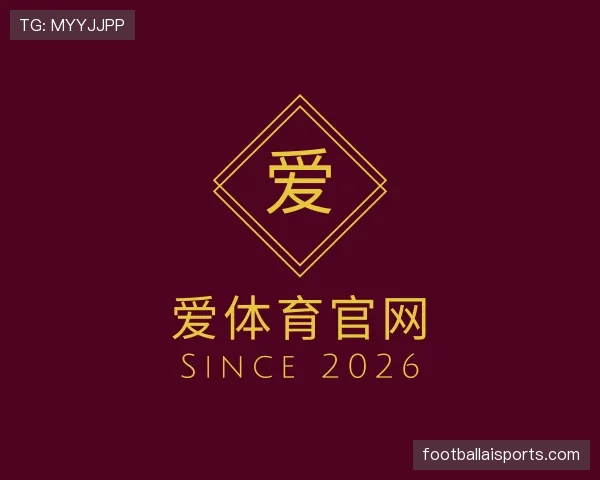 介绍爱体育