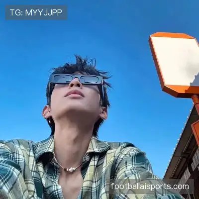 罗秋嫣